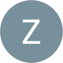 Zunair Prince profile picture