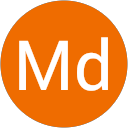 Md Afzal profile picture