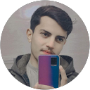 HamZa KhAn profile picture
