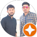 joynal jack profile picture