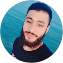 Ihsan Ullah profile picture