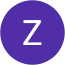 Zeeshan Maqbool profile picture