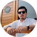 Hamza Khan profile picture