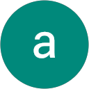 anar eng profile picture
