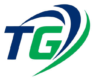 default-logo
